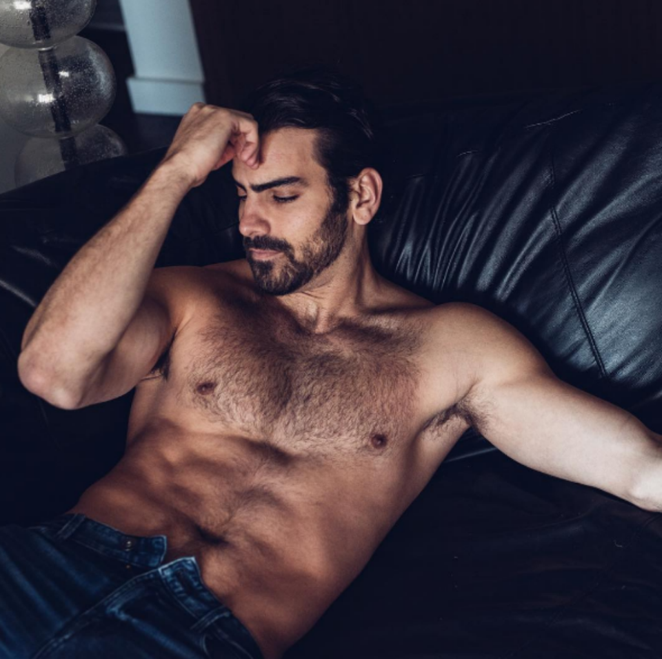 @nyledimarco