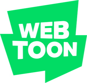 WEBTOON Entertainment Inc.