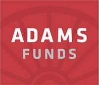Adams Natural Resources Fund, Inc.