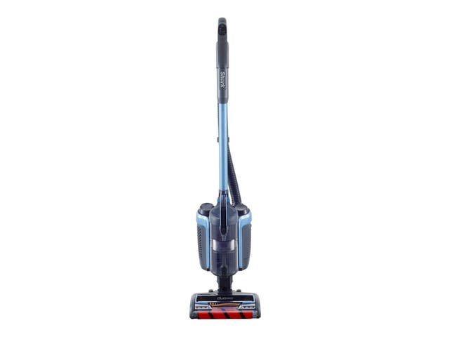 Shark cordless upright vacuum cleaner: Was £399.99, now £229.99, Amazon.co.uk (Amazon)