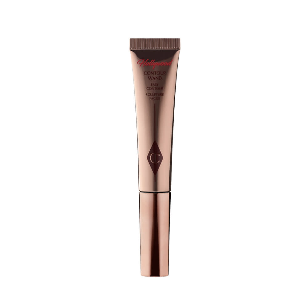 Charlotte Tilbury Hollywood Contour Wand