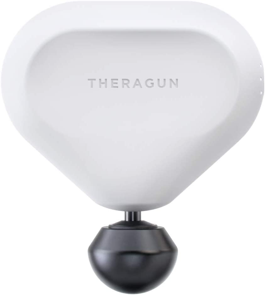 Therabody Mini Portable Massage Gun