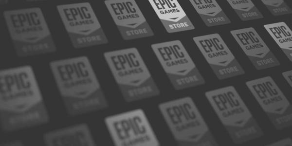 Usuarios reportan problemas para iniciar sesión en el Epic Games Launcher