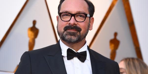 James Mangold, director de Logan, llama a boicotear cadenas pro Trump