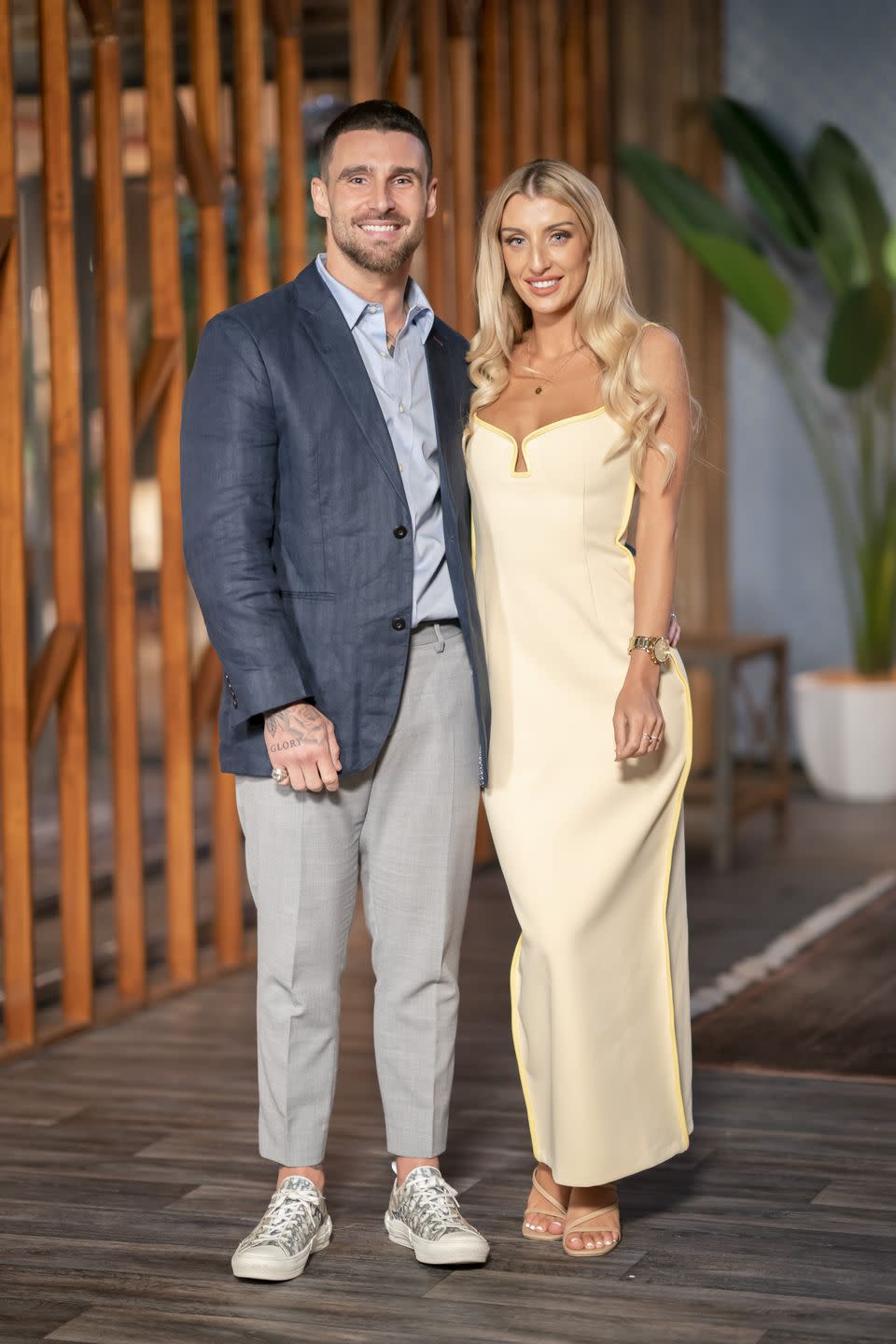 brent, tamara, married at first sight australia, season 9
