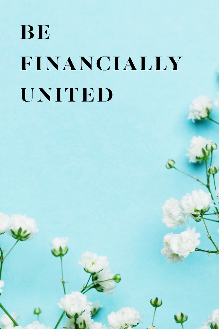 <p>"Decide what dollar amount constitutes a 'large' purchase and then always consult with the other before making large-purchase decisions." <em>—Jane and Nathan Marie, married 27 years, Marysville, WA</em></p>