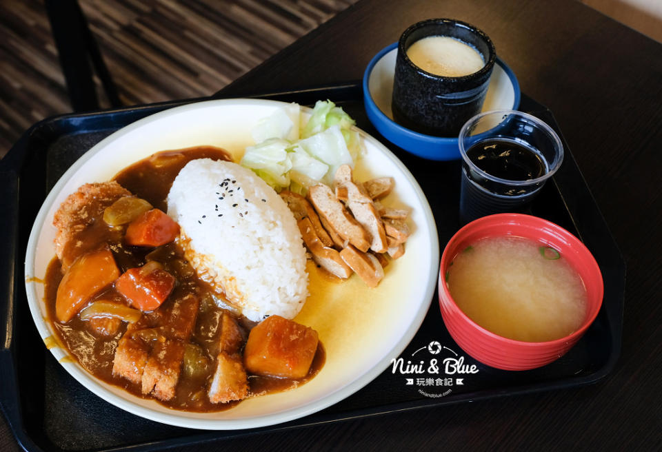 十勝帶廣餐館.南區美食01