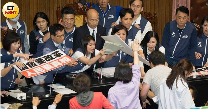 （圖／黃威彬攝）