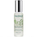 <b>Caudalie Beauty Elixir 30ml, £11.00</b><br><br>This hydrating facial mist will instantly revive a tired complexion during a long-haul flight. Spritz it onto your face and neck for instant refreshment, and the grape, rosemary and mint oils will calm you and your skin down. It’s also a perfect way to freshen up your make-up or set your foundation before you land. If it’s good enough for Victoria Beckham…<br><br><b>Buy it now</b>: <a href="http://www.lookfantastic.com/caudalie-beauty-elixir-30ml/10349039.html" rel="nofollow noopener" target="_blank" data-ylk="slk:Lookfantastic.com;elm:context_link;itc:0;sec:content-canvas" class="link ">Lookfantastic.com</a>