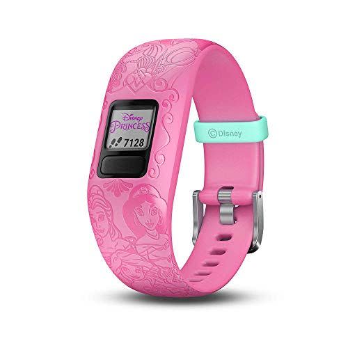 Garmin Vivofit Fitness Tracker for Kids