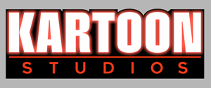 Kartoon Studios