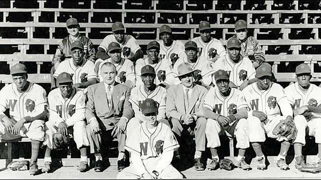 The Phillies Honor John Irvin Kennedy