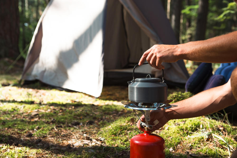 Portable Hand Crank Generator Emergency USB Charger Camping Outdoor  Survival 50W