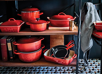 Le Creuset's Dutch Oven Is on Major Sale at Nordstrom - PureWow