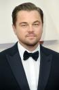 <p><strong>Birthday:</strong> November 11, 1974</p><p>From Leo’s passion for saving the planet to his intense commitment to his roles (I mean, <em>The Revenant</em>, need I say more?), he's a Scorpio through and through. </p>