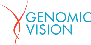 Genomic Vision