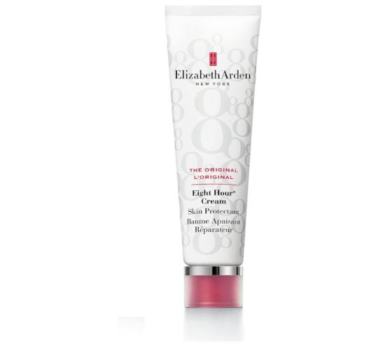 Baume apaisant Eight Hour d'Elizabeth Arden (Amazon)