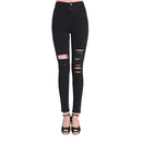 <p>Come to think of it, we <i>have</i> seen many an off-duty starlet make her Starbucks runs in these…</p><p><i>SheIn Black Ripped Slim Denim Pant, $17, <a href="http://us.shein.com/Black-Ripped-Slim-Denim-Pant-p-206695-cat-1740.html?utm_source=polyvore.us&utm_medium=cpc_m&url_from=PVUSpant150330054" rel="nofollow noopener" target="_blank" data-ylk="slk:shein.com;elm:context_link;itc:0;sec:content-canvas" class="link ">shein.com</a></i></p>