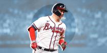 <p class="body-dropcap">While most people keep their eyes on the ball during the World Series, at <em>T&C </em>we keep our eyes on the jewels. Specifically, the pearl necklace of Atlanta Braves' outfielder Joc Pederson. Chain necklaces are nearly as de rigueur as the baseball uniform itself, but this is the first time pearls have shown up on the field (not even the ladies of <em>A League of their Own </em>dared). What's more, fans are now showing up to the game wearing their own necklaces: a crowd of beer-swigging, baseball-cap wearing dieheads, clutching their pearls at the top of the ninth. </p><p>Pederson is on to something. In the 16th and 17th centuries, pearls were considered to be the highest form of jewelry because they were natural wonders (unlike gemstones which needed to be cut and polished). Royal and noble men wore them frequently, King Charles I wore a single oversize pearl earring to his execution (it was his signature look after all). </p><p>Pearls were the ultimate power accessory–and they still are today. Harry Styles channeled a kingly swagger at the Met Ball in 2019, when he put on not one but two pearl earrings in his left ear, the same as Charles I. Certainly A$AP Rocky, who regularly, brilliantly combines Edwardian-worthy gems with streetwear, has learned what a statement even a single pearl can make. And we don't think it is an accident that the Atlanta Braves have been winning games since Pederson's pearls made their debut in September. Below, our favorite pearl jewelry for men to wear to every occasion. </p>