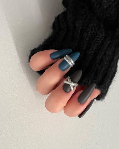 <p><a href="https://www.instagram.com/nailsbymaki.nyc/" data-component="link" data-source="inlineLink" data-type="externalLink" data-ordinal="1">nailsbymaki.nyc</a></p>