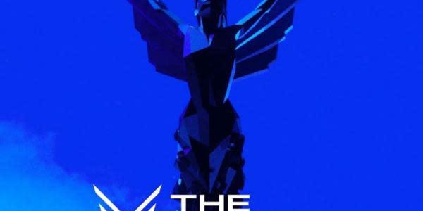 Estos son todos los ganadores de The Game Awards 2021