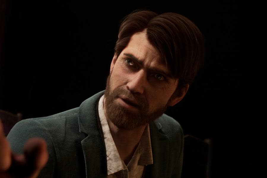 Alone in the Dark se retrasa para evitar competir contra Marvel’s Spider-Man 2 y Alan Wake 2