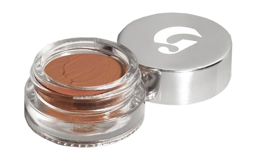 Glossier Stretch Concealer 