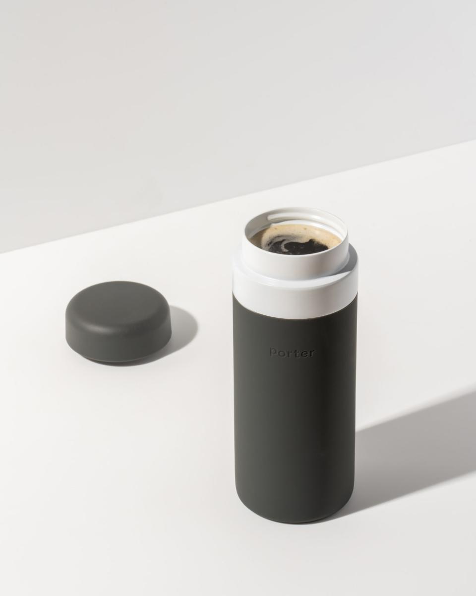 W&P Porter Insulated Bottle