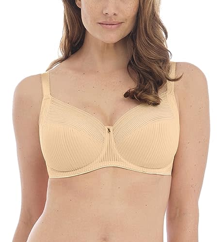 Buy Breast Health and Bra Comfort: Over 80% of Women Wear Badly Fitting Bras  Which Cause Discomfort and May Cause Serious Health Issues. a Guide to  Avoiding Breast Problems. Book Online at