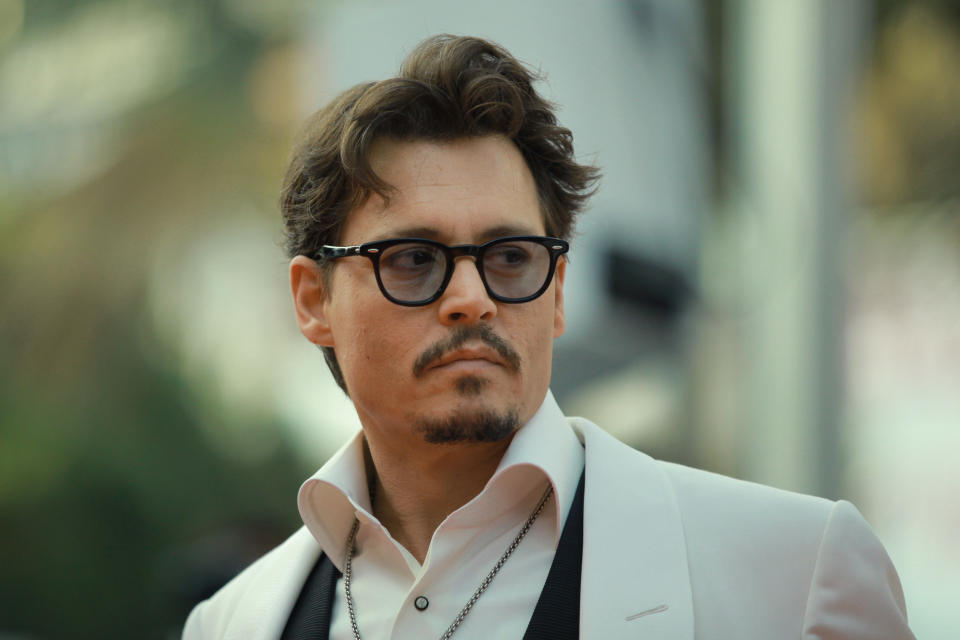 Johnny Depp’s Net Worth Will Leave You in Shock: How Much Money Does the Actor Make?