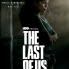 Mira los nuevos posters de <em>The Last of Us</em>, serie de HBO