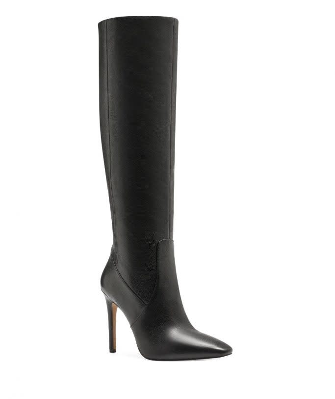 Vince Camuto Boot