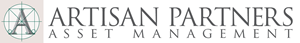 Artisan Partners Asset Management Inc.