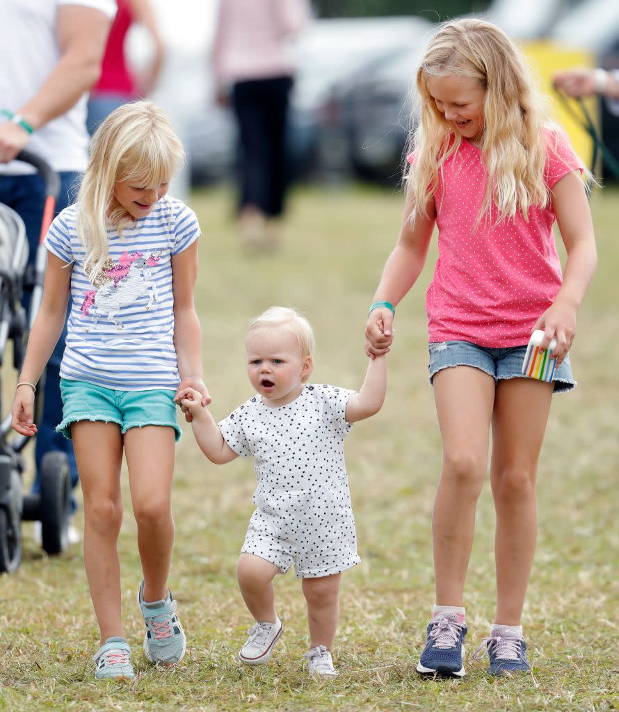 Photo credit: Max Mumby/Indigo - Getty Images