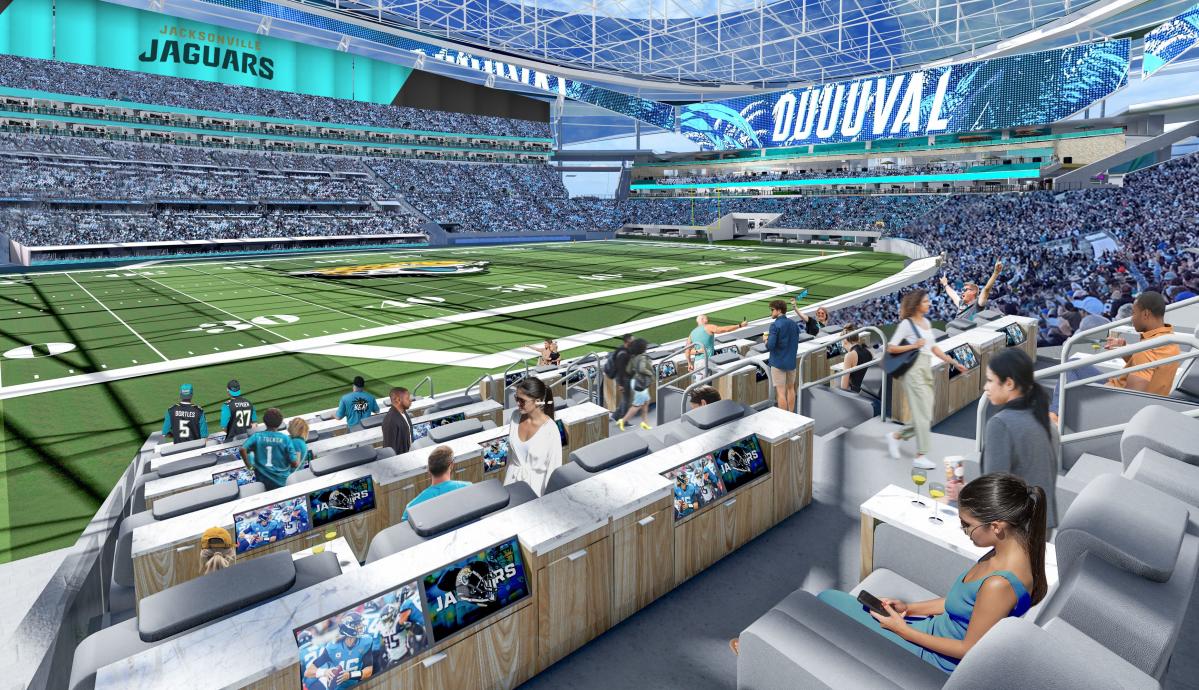 jacksonville jaguars military tickets