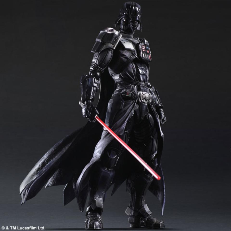 star-wars-square-enix-darth-vader-2