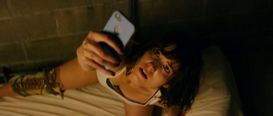 10 cloverfield lane