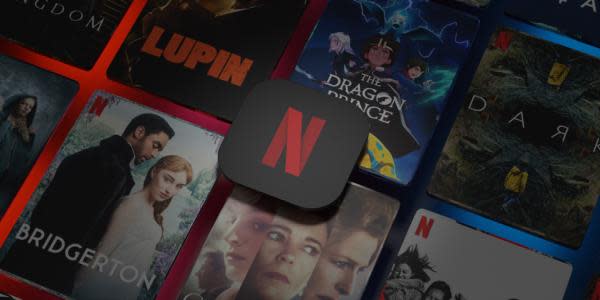Netflix podría dejar de estrenar temporadas completas para realizar lanzamientos semanales