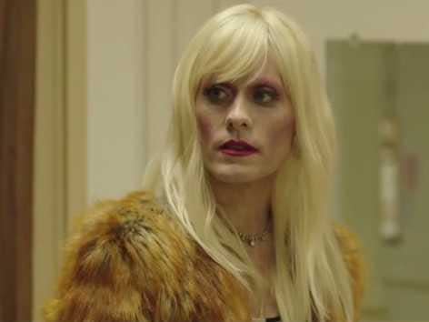 jared leto dallas buyers club