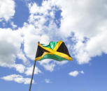 <p>L’endettement de la Jamaïque représente 115,2% de son PIB.</p>