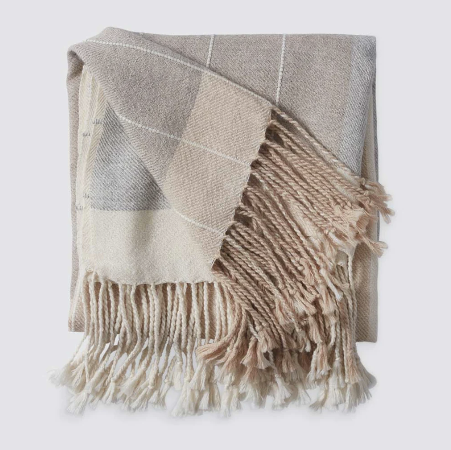 <p><a href="https://go.redirectingat.com?id=74968X1596630&url=https%3A%2F%2Fwww.the-citizenry.com%2Fproducts%2Faurora-alpaca-throw%3Fv%3D37667711156411&sref=https%3A%2F%2Fwww.esquire.com%2Flifestyle%2Fg27022031%2Fbest-gifts-for-mother-in-law-ideas%2F" rel="nofollow noopener" target="_blank" data-ylk="slk:Shop Now;elm:context_link;itc:0;sec:content-canvas" class="link ">Shop Now</a></p><p>Aurora Alpaca Throw </p><p>www.the-citizenry.com</p><p>$189.00</p>