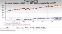 Let's see if OMNOVA Solutions Inc. (OMN) stock is a good choice for value-oriented investors right now, or if investors subscribing to this methodology should look elsewhere for top picks.