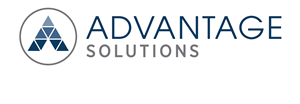 Advantage Solutions, Inc.
