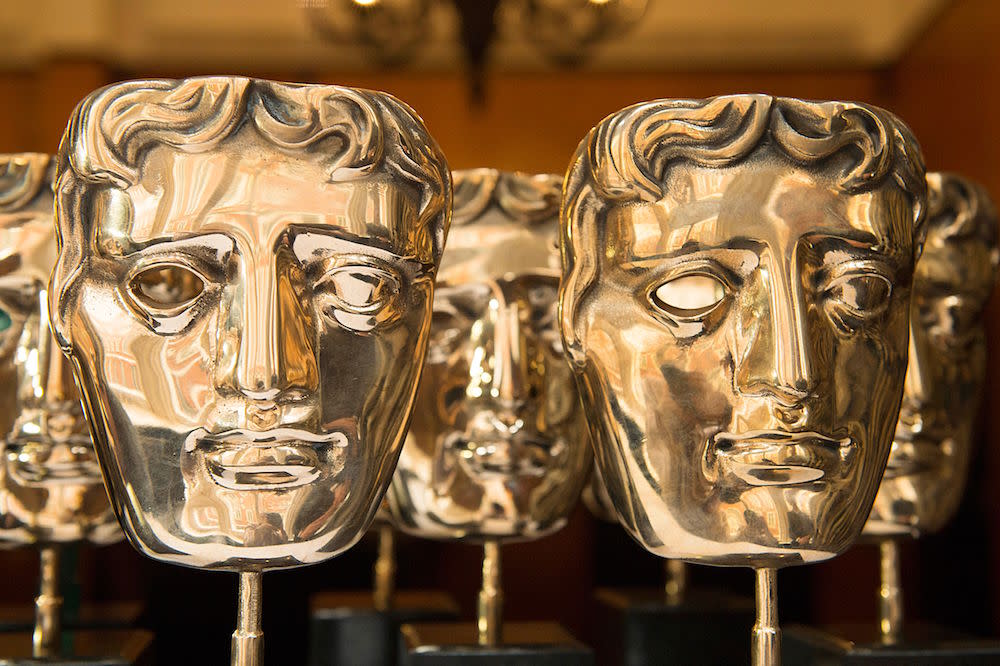 Watch the 2018 BAFTA Awards Live Stream Online