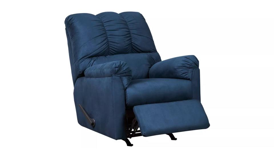 Best Recliners Under $500