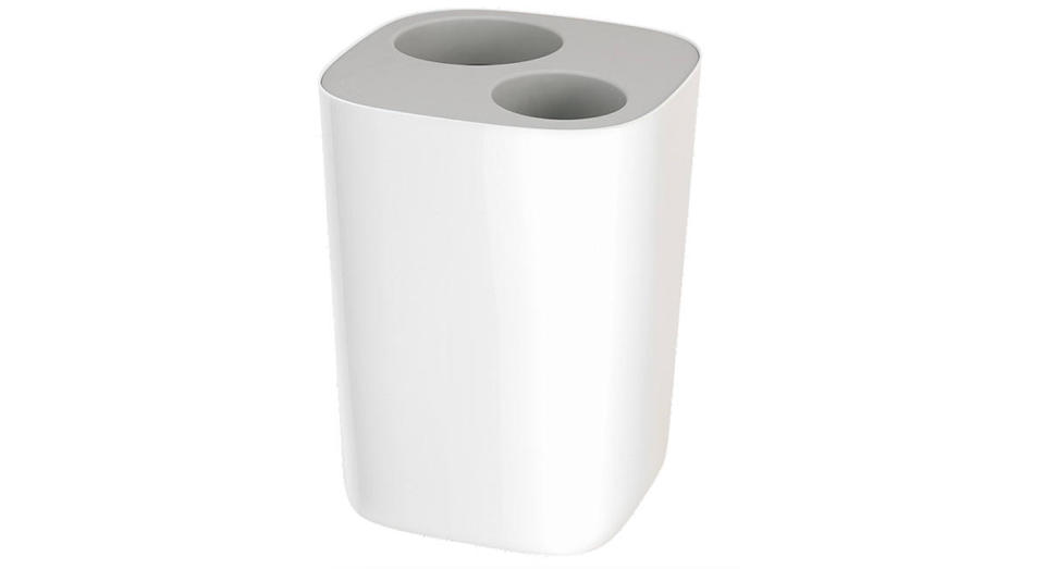 Joseph Joseph Split™ Recycler Bin