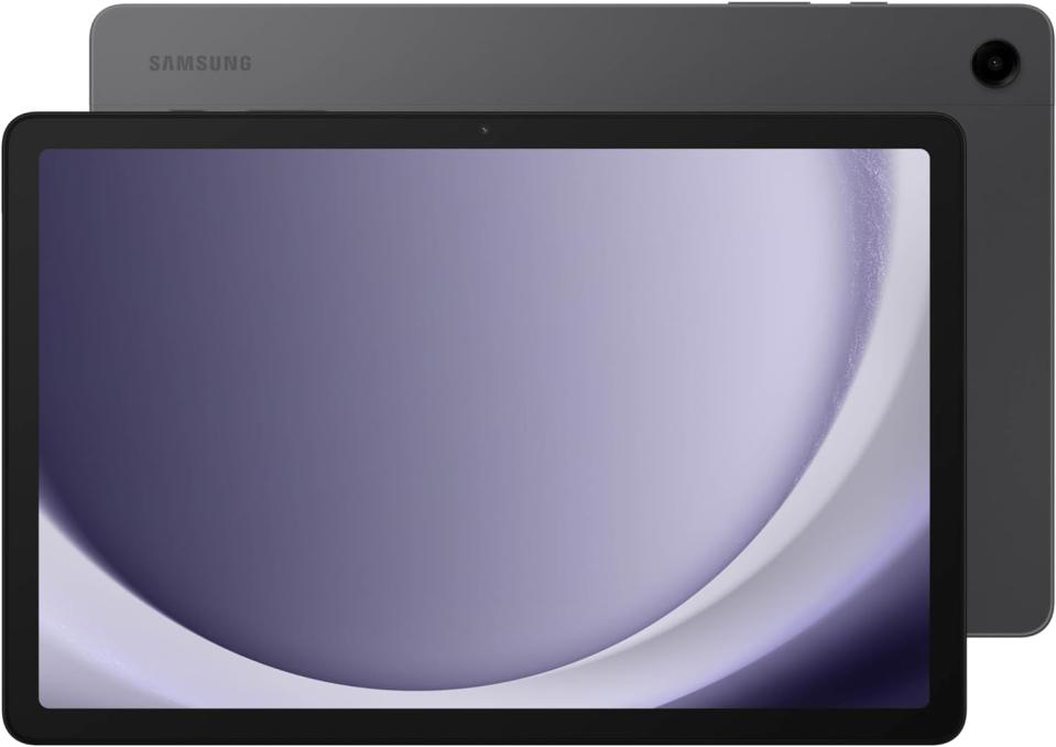 Samsung Galaxy Tab A9+ Tablet 11"