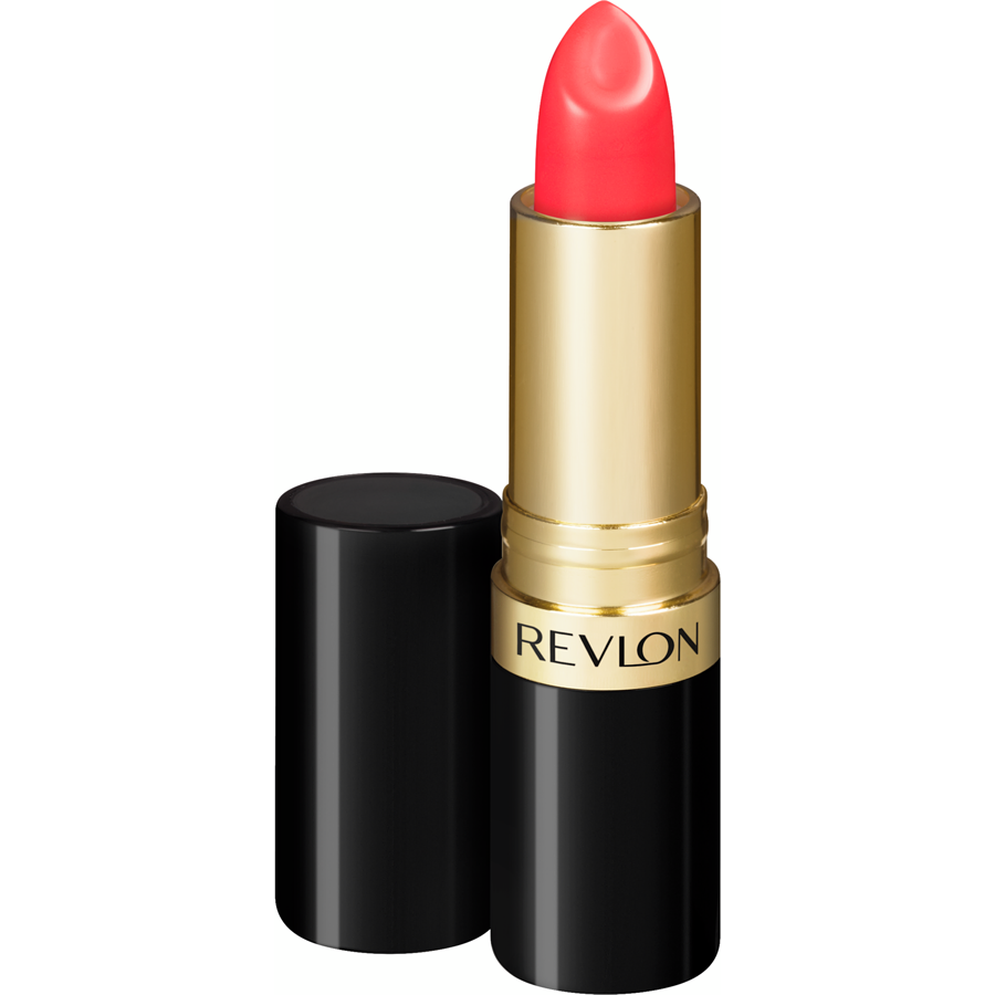 Super Lustrous Lipstick Crème 773. Image via Real Canadian Superstore.