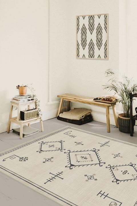Find Your New Favorite Rug At Ruggable, Are Ruggable Rugs Waterproof