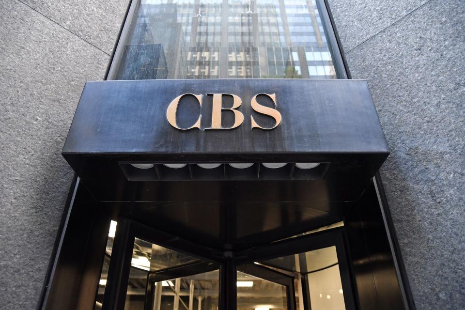 CBS is acting on its promise to add a local flavor to its streaming news